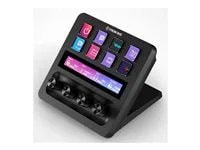 その他 STREAM DECK + 56160EB6-2C78-4F42-8FED-