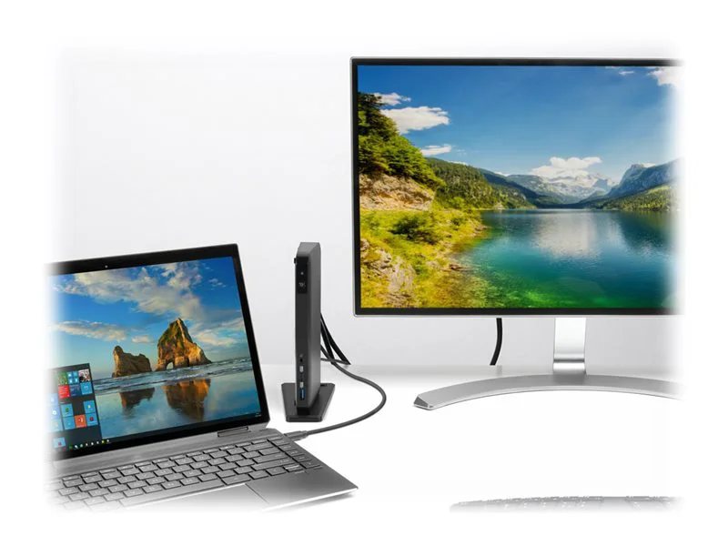 ThinkVision-E20-30-49.53cms-_19.5_-Monitor-gallery-1.jpg