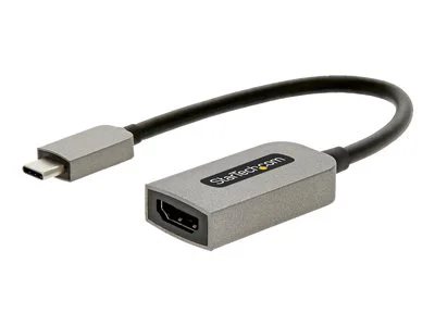 ThinkVision-E20-30-49.53cms-_19.5_-Monitor-gallery-1.jpg