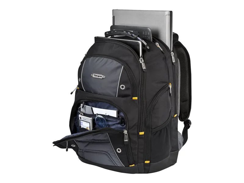 best 17 laptop backpack 2015 AO ALI VICTORY for Women Men Inch Back Pack Large College Bookbag Kids Elementary Middle High School Bag for Girls Boys Teens Students Travel Work Backpacks Casual resistant bottom 17 3 Laptop Backpacks for