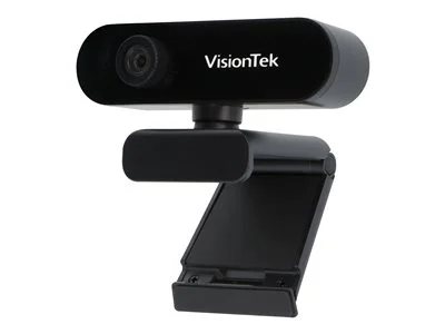 ThinkVision-E20-30-49.53cms-_19.5_-Monitor-gallery-1.jpg