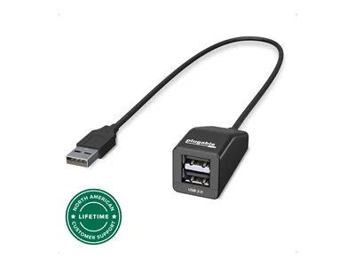 ThinkVision-E20-30-49.53cms-_19.5_-Monitor-gallery-1.jpg