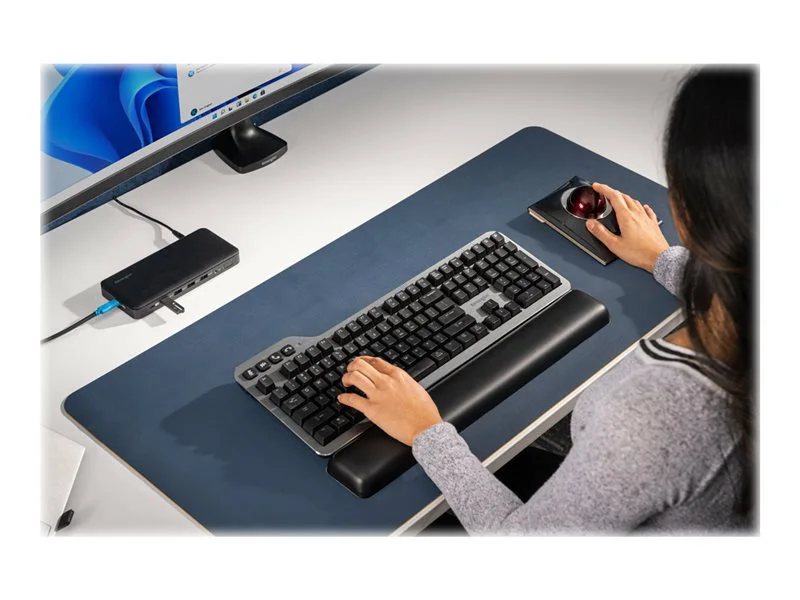 s*9様 【Amazon.co.jp 限定】Kensington SlimBla SEQUINS MINI KENSINGTON Silver Combination Cross Body Bag by