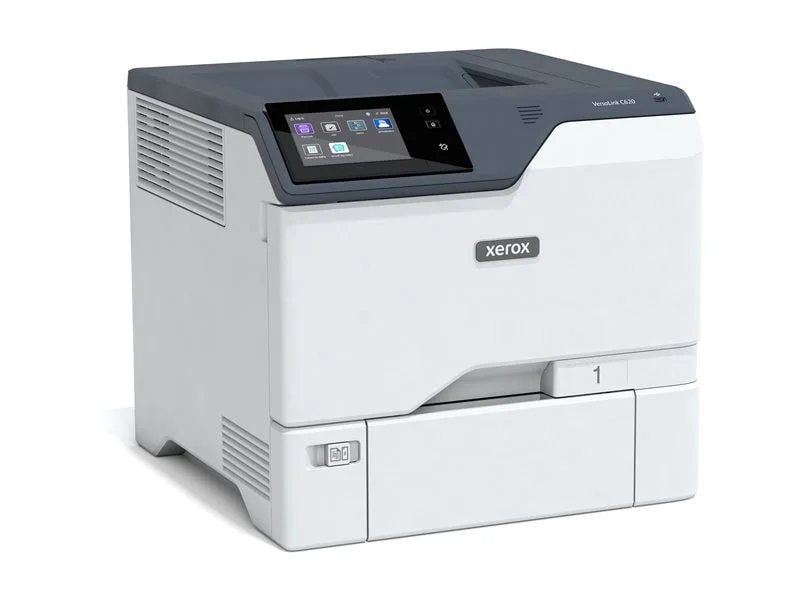 Xerox VersaLink C620 Color Printer | 78813427 | Lenovo US