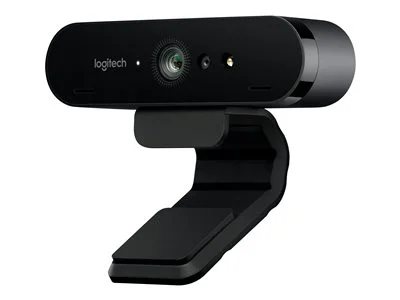 Logitech brio 4 new arrivals