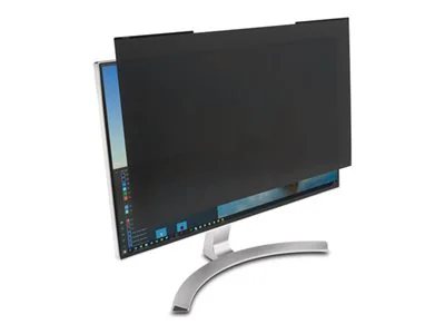 ThinkVision-E20-30-49.53cms-_19.5_-Monitor-gallery-1.jpg