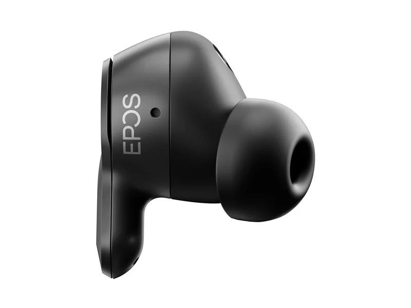 EPOS ADAPT E1 - Thumbnail 2