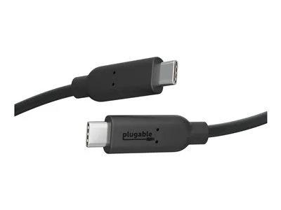 ThinkVision-E20-30-49.53cms-_19.5_-Monitor-gallery-1.jpg