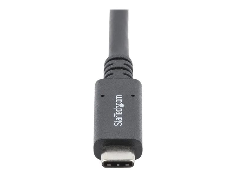 High-Quality USB 'c' to 'c' Connectors | USB 2.0 | Up to 480 Mbps