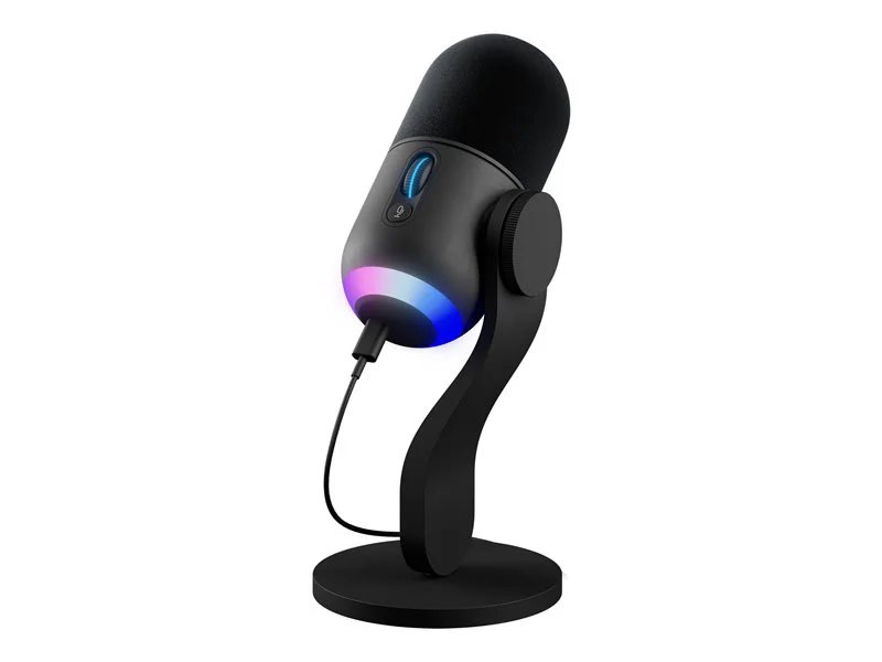その他 Logicool G Blue Yeti Nano BM300SG Amazon.com: Logitech for Creators Blue Yeti Nano Premium USB