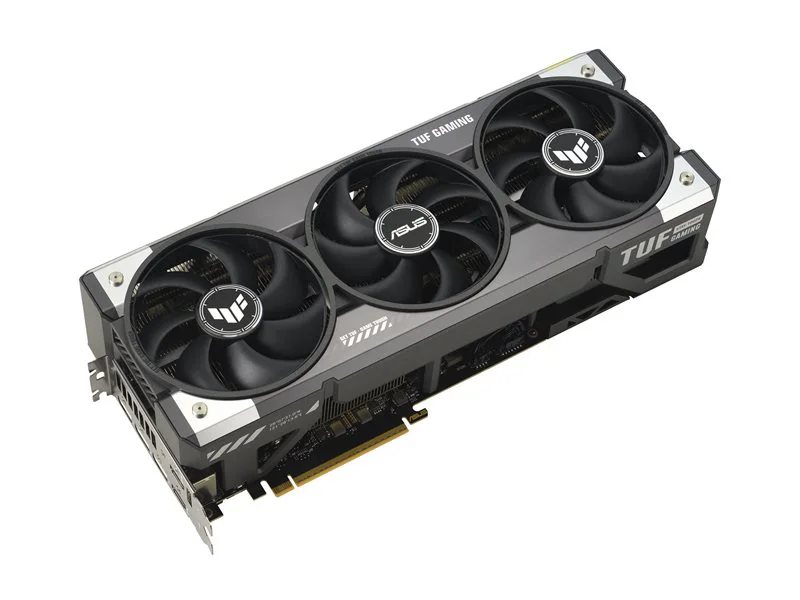 テヨン RTX5080 テヨン RTX5080 テヨン RTX5080 Amazon | 玄人志向 NVIDIA Geforce