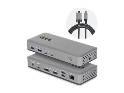 ThinkVision-E20-30-49.53cms-_19.5_-Monitor-gallery-1.jpg