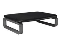 Kensington SmartFit Monitor Stand Plus for up to 24 inch Screens