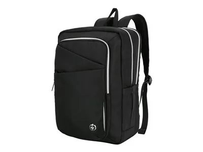 

Swissdigital Katy Rose Backpack for up to 15.6" Laptops - Platinum Jewel