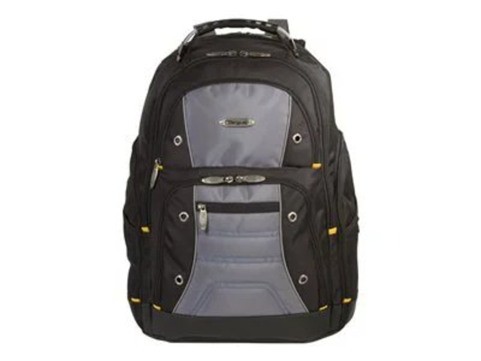 backpack laptop holder Professional IT Backpack for Work/Travel/Commute | Tablet Pocket & Laptop  Sleeve