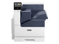 Xerox Versalink C7000 Color Printer, 35PPM