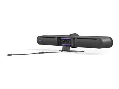 ThinkVision-E20-30-49.53cms-_19.5_-Monitor-gallery-1.jpg