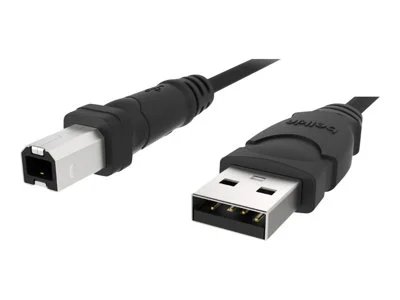 ThinkVision-E20-30-49.53cms-_19.5_-Monitor-gallery-1.jpg