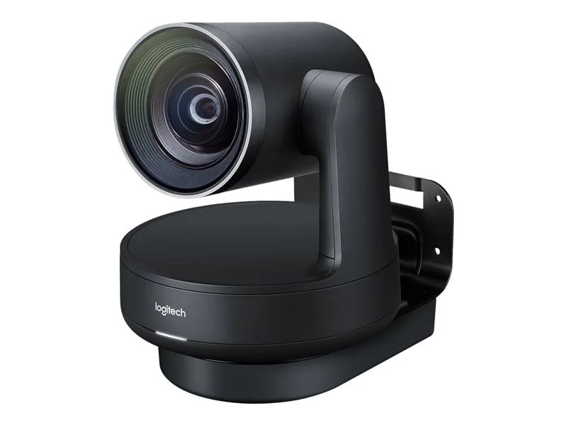 Logitech Rally Wired Conference Camera | 78010687 | Lenovo US
