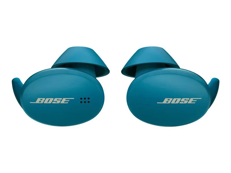 Bose Sport Earbuds バルティックブルー Bose Sport Earbuds [バルティックブルー] 価格比較 - 価格.com