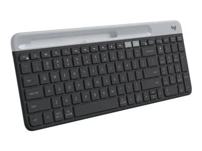 ThinkVision-E20-30-49.53cms-_19.5_-Monitor-gallery-1.jpg