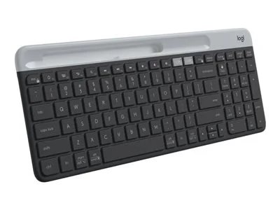 ThinkVision-E20-30-49.53cms-_19.5_-Monitor-gallery-1.jpg