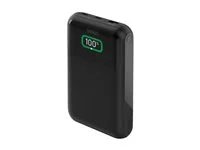 Belkin BoostCharge Pro 3-Port Laptop PowerBank 20K | 78814805