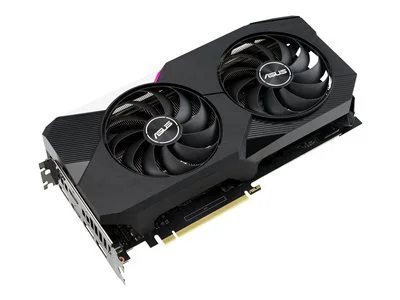 GeForce RTX3060Ti GDDR6 8GB＋Razerマウス 5B14BABB-406B-478D-93DD-