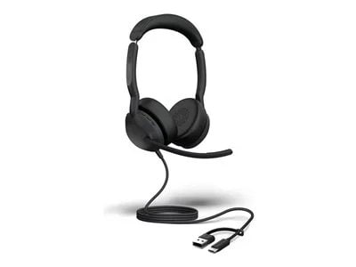 ThinkVision-E20-30-49.53cms-_19.5_-Monitor-gallery-1.jpg