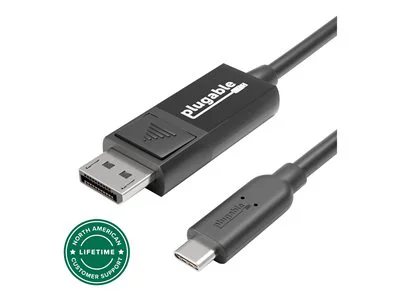 ThinkVision-E20-30-49.53cms-_19.5_-Monitor-gallery-1.jpg