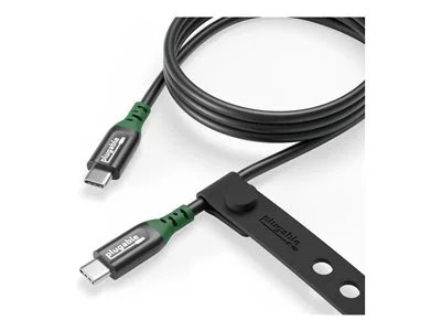ThinkVision-E20-30-49.53cms-_19.5_-Monitor-gallery-1.jpg