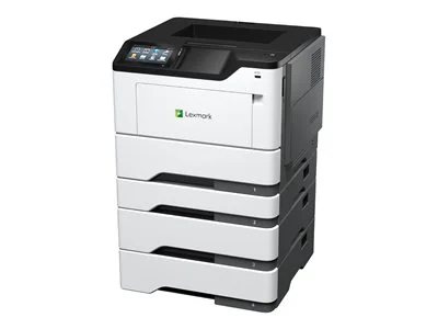 ThinkVision-E20-30-49.53cms-_19.5_-Monitor-gallery-1.jpg