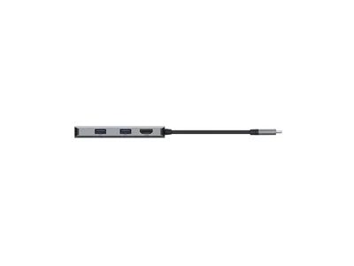 ThinkVision-E20-30-49.53cms-_19.5_-Monitor-gallery-1.jpg