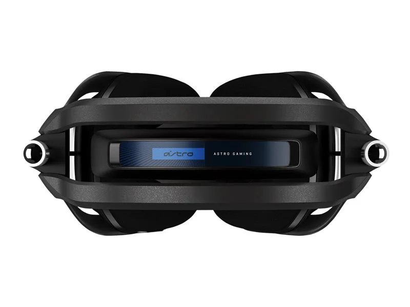 ASTRO A40 TR - headset - with Astro MixAmp Pro TR | 78012746