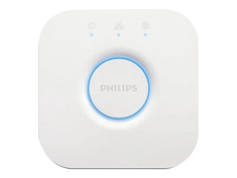 Philips Hue Bridge | 78015965 | Lenovo US