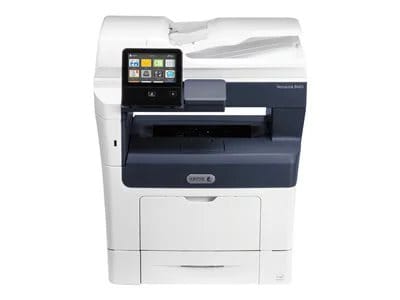 

Xerox VersaLink B405 B/W Multifunction Printer