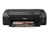 Canon imagePROGRAF PRO-300 13" Professional Photographic Inkjet Printer