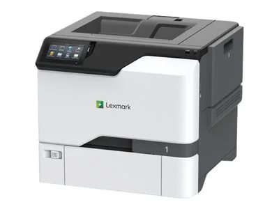 ThinkVision-E20-30-49.53cms-_19.5_-Monitor-gallery-1.jpg