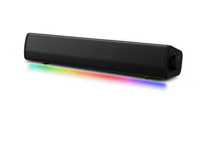 ThinkVision-E20-30-49.53cms-_19.5_-Monitor-gallery-1.jpg