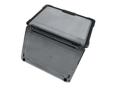 Cellairis Rapture Rugged Case for Lenovo 300e Gen 3/ 500e Gen 3 Chromebook