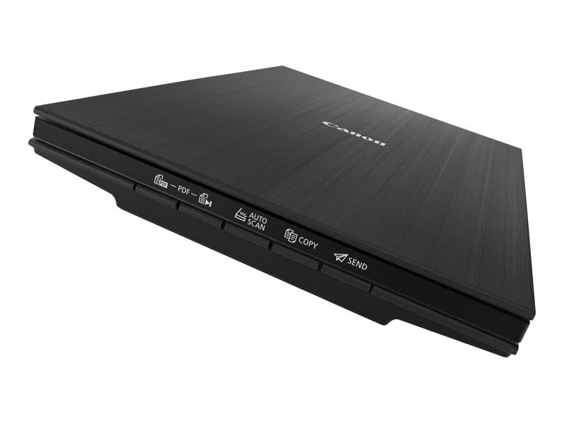 Canon CanoScan LiDE 400 Slim Color Image Scanner | 78610860