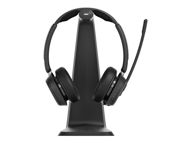 EPOS Impact 1060 Headset - Thumbnail 5