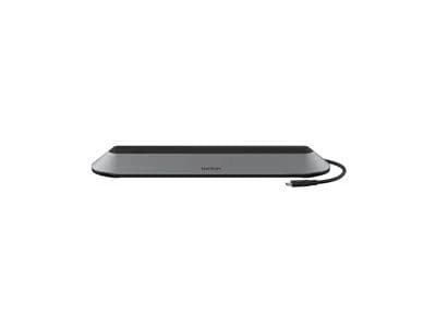 ThinkVision-E20-30-49.53cms-_19.5_-Monitor-gallery-1.jpg