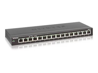 ThinkVision-E20-30-49.53cms-_19.5_-Monitor-gallery-1.jpg