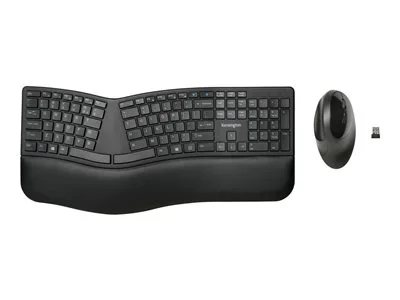 ThinkVision-E20-30-49.53cms-_19.5_-Monitor-gallery-1.jpg