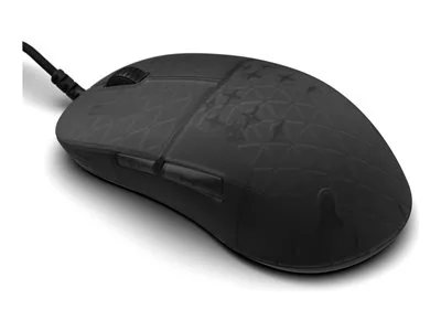 Endgame Gear XM2 8K V2 Wired Gaming Mouse - Dark Frost | 78820102