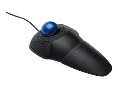 

Lenovo ORBIT TRACKBALL PERP