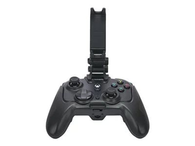 

PowerA MOGA XP-ULTRA Multi-Platform Wireless Controller for Mobile, PC and Xbox Series X|S
