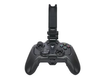 MOGA XP-Ultra - Thumbnail 5