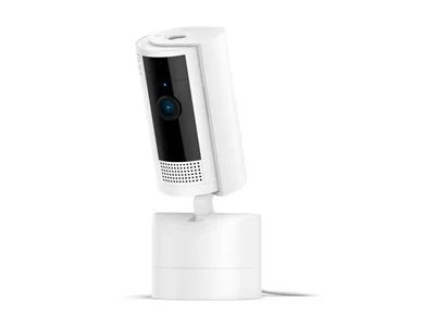 ThinkVision-E20-30-49.53cms-_19.5_-Monitor-gallery-1.jpg